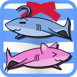 krkrģֻv1.4.0.avn Ѱ