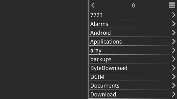 krkrģֻv1.4.0.avn Ѱͼ