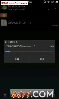 krkrģֻv1.4.0.avn Ѱͼ