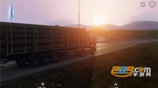 ŷ޿ģ3(ģϷ)v0.5.4 ٷͼ