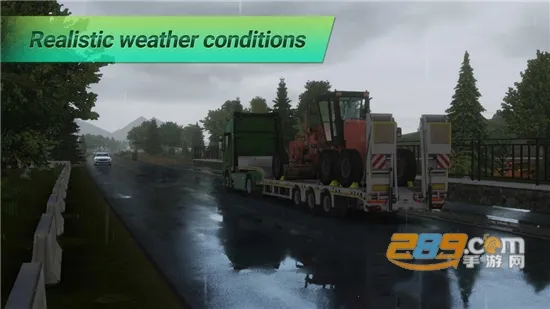 ŷ޿ģ3(ģϷ)v0.5.4 ٷͼ