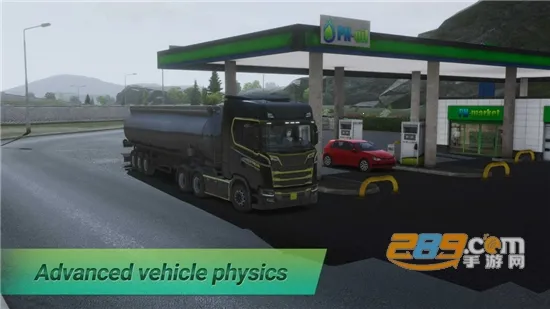 ŷ޿ģ3(ģϷ)v0.5.4 ٷͼ