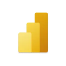 PowerBI׿ֻv2.2.251104.21275666 Ѱ