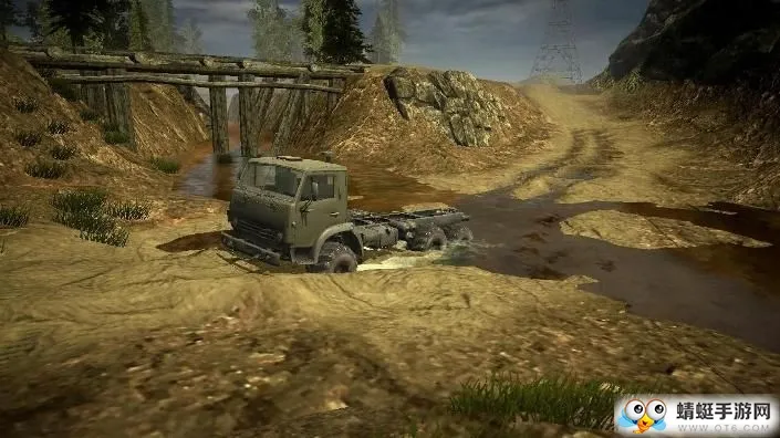 ʵؿģ2025ٷ°汾v11.8 ֻͼ