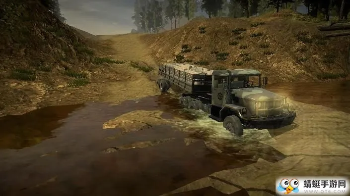 ʵؿģ2025ٷ°汾v11.8 ֻͼ