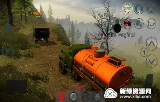 ʵؿģ2025ٷ°汾v11.8 ֻͼ