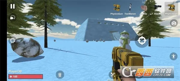 ɳģ(нɳϷ)v0.4.9.2 ֻͼ