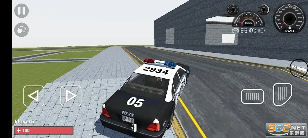 ɳģ(нɳϷ)v0.4.9.2 ֻͼ