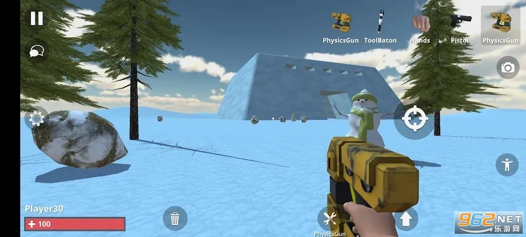 ɳģ(нɳϷ)v0.4.9.2 ֻͼ