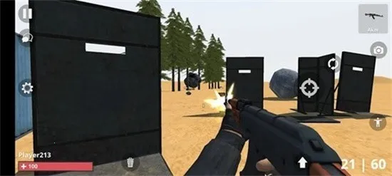 ɳģ(нɳϷ)v0.4.9.2 ֻͼ