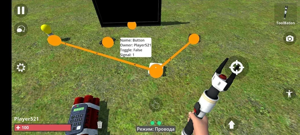 ɳģ(нɳϷ)v0.4.9.2 ֻͼ