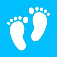 㼣ʱ(㼣¼)v2.1.3 ׿