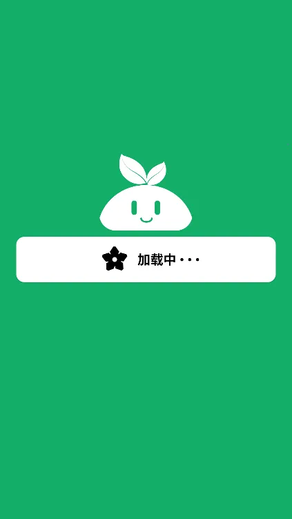 Ƶ2025ٷ°汾v1.3.1 Ѱͼ