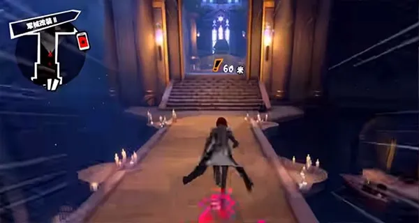 Ů¼ҹĻӰ2025ٷ°汾