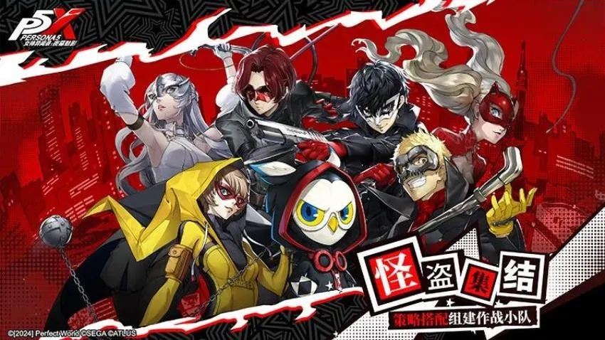 Ů¼ҹĻӰ2025ٷ°汾v1.4.7 Ѱͼ