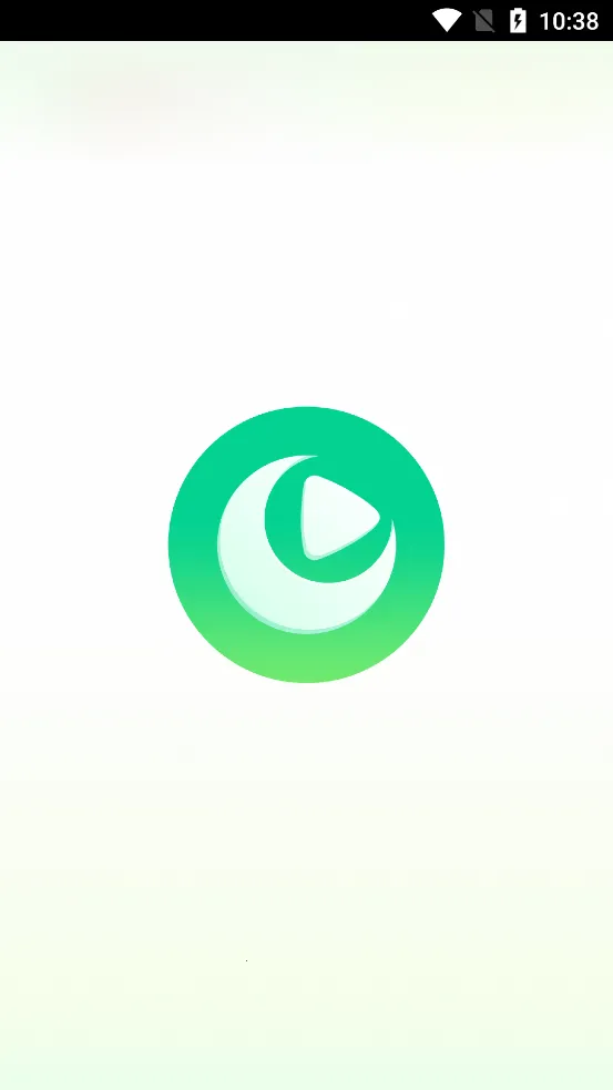 Ķ̾簲׿ֻv1.2.4 Ѱͼ