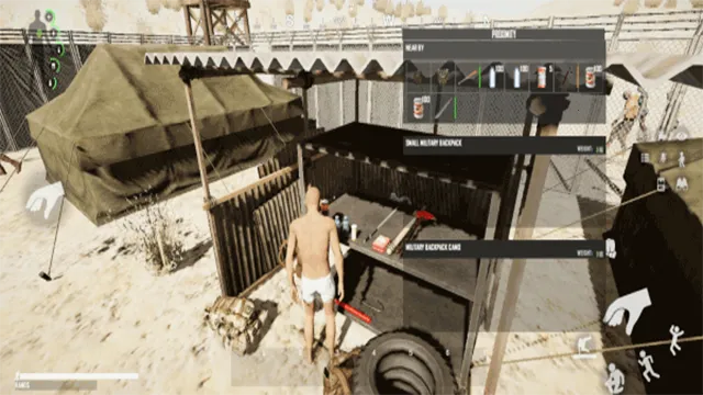 DeadKindװ(ĩðϷ)v0.0.6.4 ׿ͼ