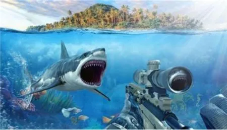 ľ޳(Ϸ)v1.0.0 ٷͼ