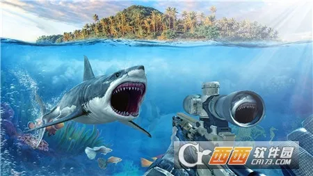 ľ޳(Ϸ)v1.0.0 ٷͼ