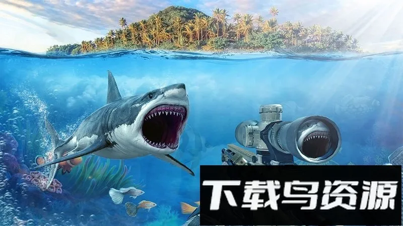 ľ޳(Ϸ)v1.0.0 ٷͼ