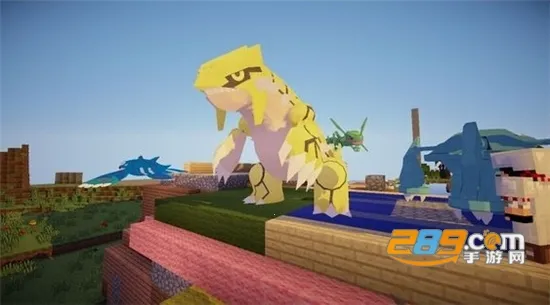 ҵ汦(ɳϷ)v1.0.0 ׿ͼ