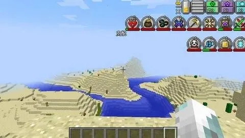 ҵ汦(ɳϷ)v1.0.0 ׿ͼ