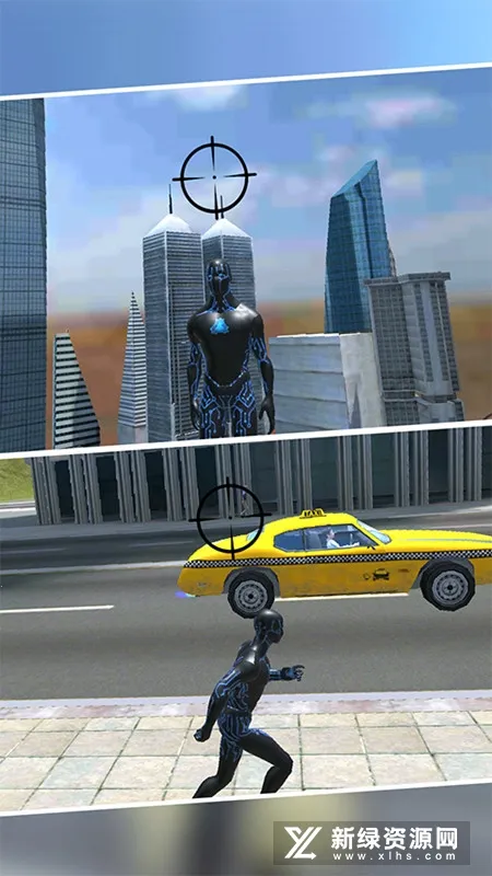 ڶ֩Ӣ(ðϷ)v1.0.0 ٷͼ