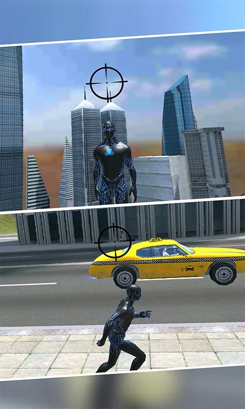 ڶ֩Ӣ(ðϷ)v1.0.0 ٷͼ