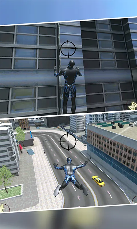 ڶ֩Ӣ(ðϷ)v1.0.0 ٷͼ