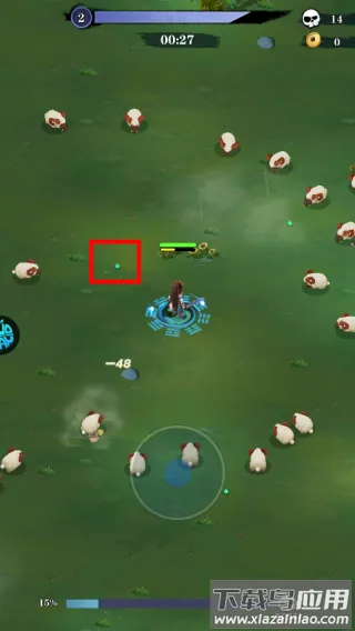 ��������(�����������)