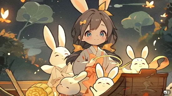 ��������(�����������)