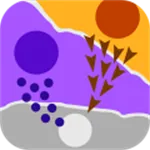 �۹�����2025���ذ�װv10.5 �ֻ���