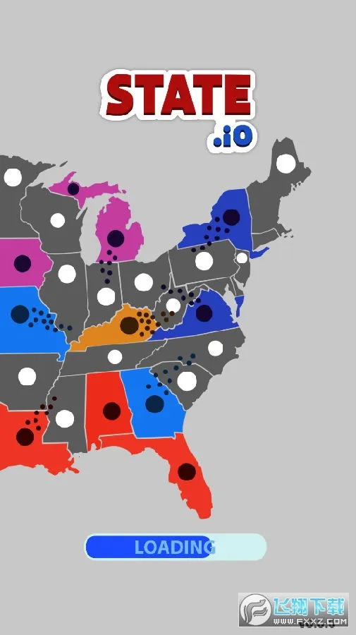 �۹�����2025���ذ�װ