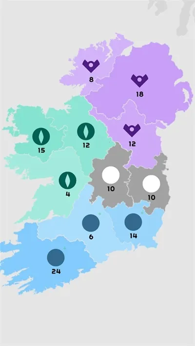 �۹�����2025���ذ�װv10.5 �ֻ����ͼ