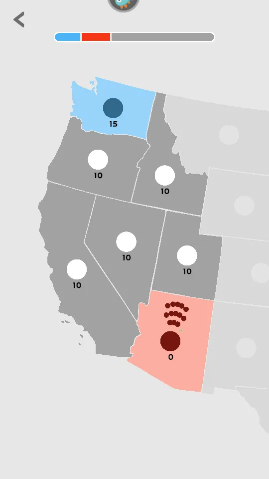 �۹�����2025���ذ�װ