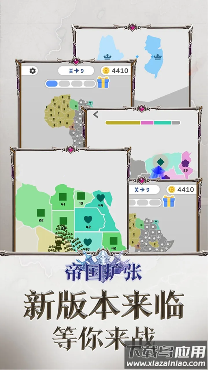 �۹�����2025���ذ�װ