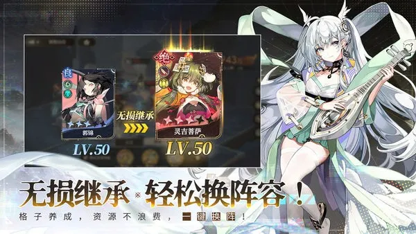 �������μ�22025�ٷ�����v7.5.0 ��Ѱ��ͼ