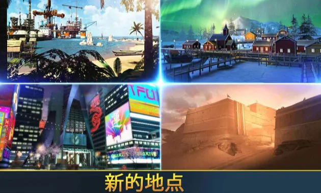 �ѻ��ȷ�2025���ذ�װv12.0 �ٷ������ͼ