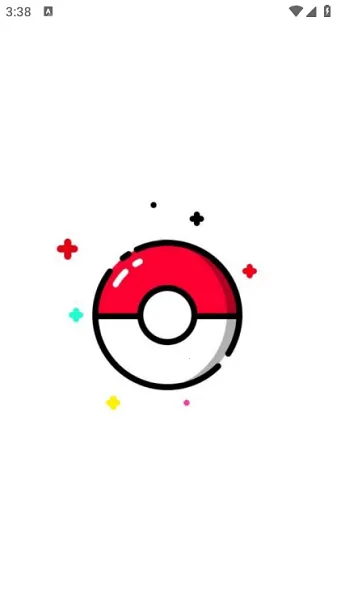 ���ɷ���(��������Ϸ����)v0.9_beta ��Ѱ��ͼ