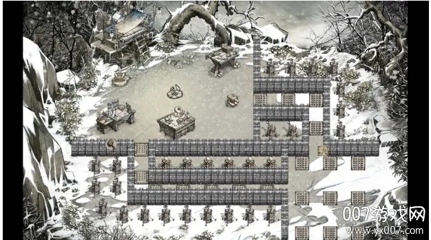 �ĵ�����(�ĵ�������Ϸ)v6.6.1.0 �ֻ����ͼ