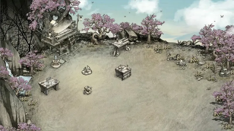 �ĵ�����(�ĵ�������Ϸ)v6.6.1.0 �ֻ����ͼ