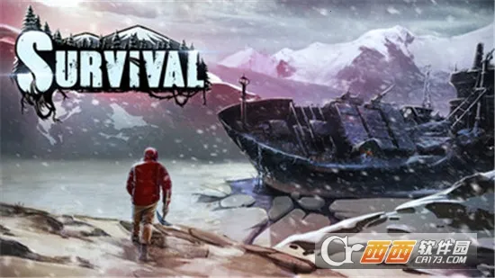 �ĵ�����(�ĵ�������Ϸ)