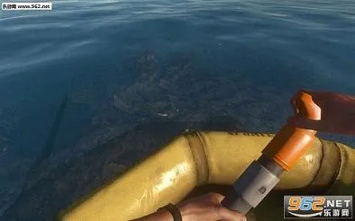 �ĵ�����(�ĵ�������Ϸ)