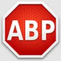 Adblock Plus2025���°汾v1.3 �ٷ�����