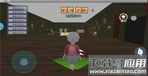 我是一只猫2025下载安装 我是一只猫2025下载安装