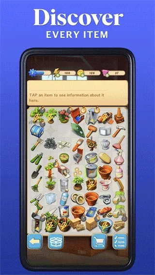 �ϲ���լ(�ϳɺ�լ��Ϸ)v25.08.02 ��Ѱ��ͼ