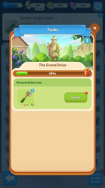 �ϲ���լ(�ϳɺ�լ��Ϸ)v25.08.02 ��Ѱ��ͼ