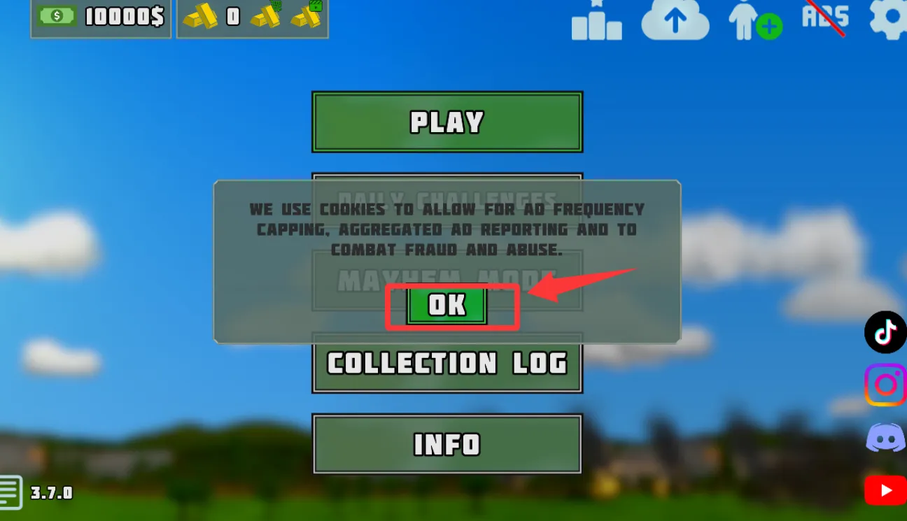 ��ȫ����(���������Ϸ)