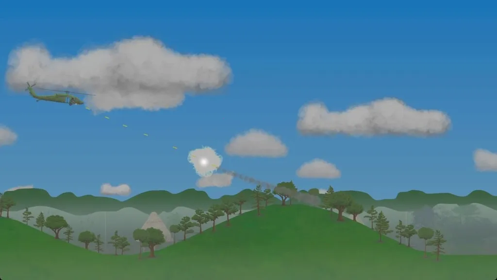 ��ȫ����(���������Ϸ)v3.9.7 �ֻ����ͼ