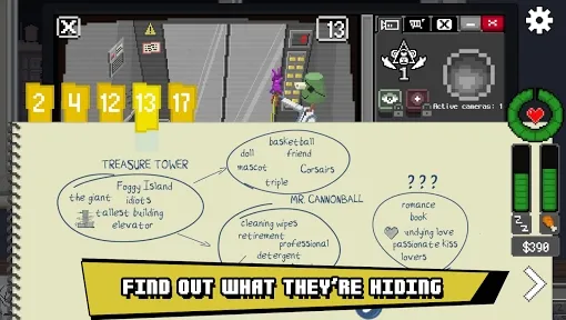 ��ι���Ӱ�׿���ֻ���v1.0.75 ��Ѱ��ͼ